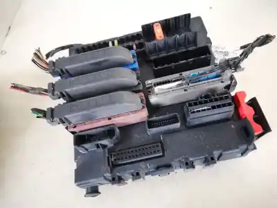 Автозапчастина б/у  для OPEL VECTRA C (Z02)  Посилання на OEM IAM 13112910  519045017