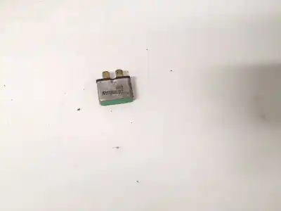 Pezzo di ricambio per auto di seconda mano  per AUDI A4 AVANT (B5)  Riferimenti OEM IAM 443937105A  