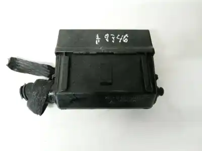 Peça sobressalente para automóvel em segunda mão  por OPEL MERIVA  Referências OEM IAM 24437030  