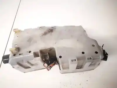 Автозапчастина б/у реле/запоперівник для mazda 5 berl. (cr) 2.0 crtd active+ (105kw) посилання на oem iam 56413w  5641-3w