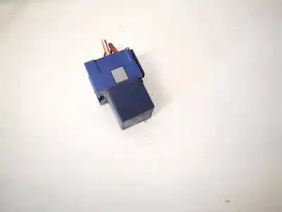 Peça sobressalente para automóvel em segunda mão  por OPEL OMEGA B  Referências OEM IAM 90450169  22210032