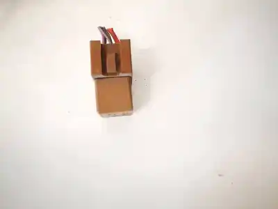 Peça sobressalente para automóvel em segunda mão  por OPEL OMEGA B  Referências OEM IAM 90491314  V23134-A52-X237