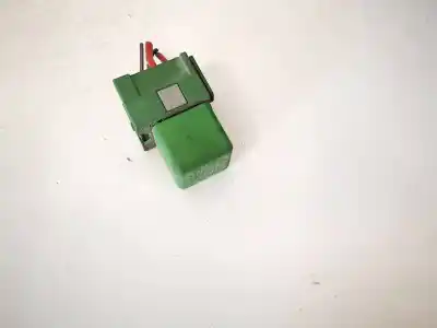 Peça sobressalente para automóvel em segunda mão  por OPEL OMEGA B  Referências OEM IAM 3447012  