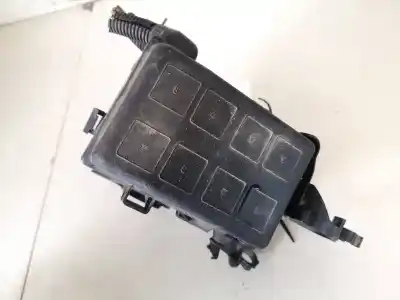 Peça sobressalente para automóvel em segunda mão  por OPEL ZAFIRA A  Referências OEM IAM 90560119  