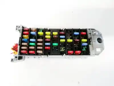 Peça sobressalente para automóvel em segunda mão  por OPEL MERIVA  Referências OEM IAM 93332763  93.332.763