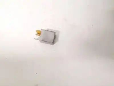 Second-hand car spare part relay for toyota auris, i e15 2006.10 - 2012.10 2.0l 93kw d-4d 2006.10 - 2012.10 oem iam references 9008087019  90080-87019, v23374-a1601-x001