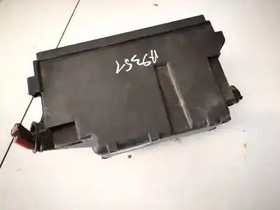 Автозапчасти б/у блок реле/предохранителей за opel corsa c 1.2 16v cat (z 12 xep / lb4) ссылки oem iam 13246926  