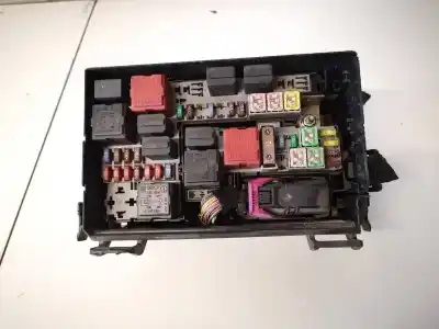 Gebrauchtes Autoersatzteil  zum OPEL CORSA C  OEM-IAM-Referenzen 13246926  