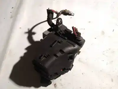 İkinci el araba yedek parçası  için VOLVO V70, III 2007 - 2011.06  OEM IAM referansları 6G9T14A067CA  6G9T-14A067-CA