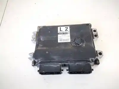 Second-hand car spare part  for SUZUKI SX4 (GY)  OEM IAM references 3392079J2  33920-79J23, 33920-79J2, MB112300-2564
