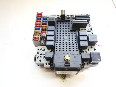 Second-hand car spare part  for VOLVO XC90  OEM IAM references 08696040  8622520, 0945368