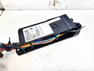 Pezzo di ricambio per auto di seconda mano scatola relè/fusibili per ford grand c-max van 2.0 tdci riferimenti oem iam av6t9a340aaa  bk00545