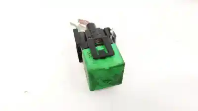 Second-hand car spare part relay for citroen c4 picasso 1.6 16v hdi fap oem iam references 12v35a03531  12v-35a-03531