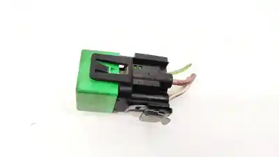Pezzo di ricambio per auto di seconda mano  per CITROEN C4 PICASSO  Riferimenti OEM IAM 12V35A03531  12V-35A-03531