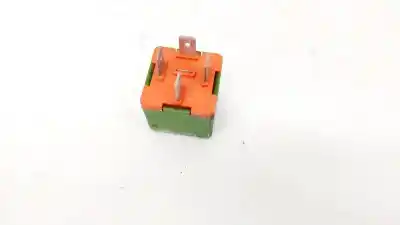 Pezzo di ricambio per auto di seconda mano  per CITROEN C4 PICASSO  Riferimenti OEM IAM   