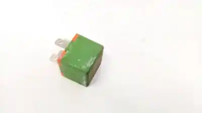 Pezzo di ricambio per auto di seconda mano relè per citroen c4 picasso 1.6 16v hdi fap riferimenti oem iam   