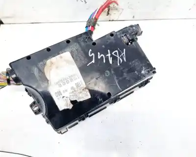 Pezzo di ricambio per auto di seconda mano scatola relè/fusibili per ford grand c-max van 2.0 tdci riferimenti oem iam av6t14a142aa  av6t-14a142-aa av6t14k733