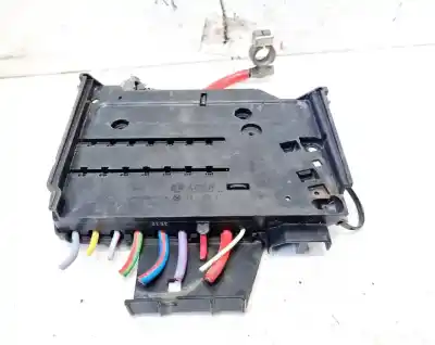 Pezzo di ricambio per auto di seconda mano scatola relè/fusibili per ford grand c-max van 2.0 tdci riferimenti oem iam av6t14a067ba  av6t-14a067-ba