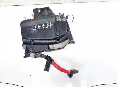 Pezzo di ricambio per auto di seconda mano scatola relè/fusibili per ford grand c-max van 2.0 tdci riferimenti oem iam av6t14a067ba  av6t-14a067-ba