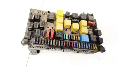 Second-hand car spare part  for MERCEDES ML, W163 1998.02 - 2005.06  OEM IAM references 1635450005  08200100
