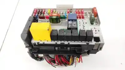 Автозапчастина б/у  для OPEL ASTRA, G 1998.09 - 2004.12  Посилання на OEM IAM 90589965  