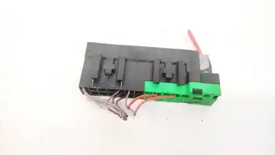 Автозапчастина б/у реле/запоперівник для citroen c4 picasso 1.6 16v hdi fap посилання на oem iam 9627791880  