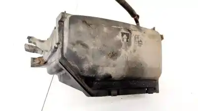 Gebrauchtes Autoersatzteil Relais Sicherungskasten Multifunktionsrelais zum FORD S-MAX (CA1) 1.8 TDCi CAT OEM-IAM-Referenzen 6G9T14A067AB  6G9T-14A067-AB
