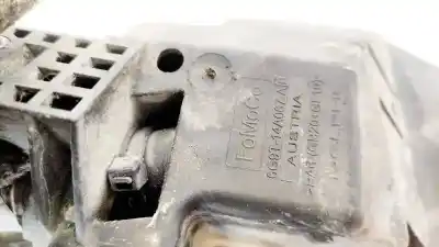 Автозапчасти б/у блок реле/предохранителей за ford s-max (ca1) 1.8 tdci cat ссылки oem iam 6g9t14a067ab  6g9t-14a067-ab