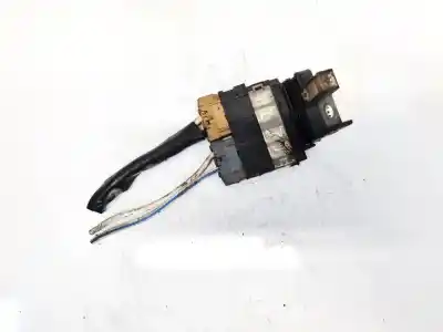 Автозапчастина б/у  для MAZDA 5 BERL. (CR)  Посилання на OEM IAM   