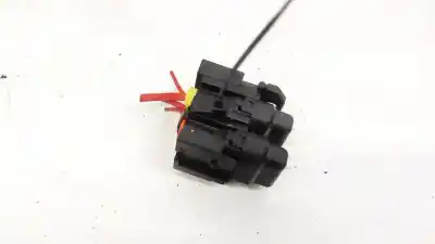 Second-hand car spare part  for MERCEDES ML, W163 1998.02 - 2005.06  OEM IAM references   