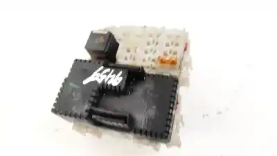 Second-hand car spare part fuse box unit for ford s-max (ca1) 1.8 tdci cat oem iam references   