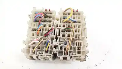 Second-hand car spare part fuse box unit for ford s-max (ca1) 1.8 tdci cat oem iam references   