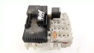 Pezzo di ricambio per auto di seconda mano  per FORD S-MAX (CA1)  Riferimenti OEM IAM   
