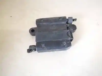 Second-hand car spare part  for OPEL ASTRA H CARAVAN  OEM IAM references 8004621  