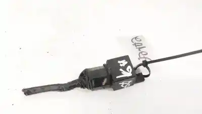 Peça sobressalente para automóvel em segunda mão  por OPEL MERIVA  Referências OEM IAM RSV1CM12H  RSV-1C-M-12H