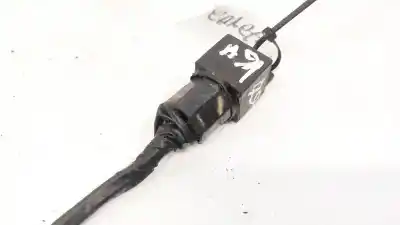 Pezzo di ricambio per auto di seconda mano relè per opel meriva 1.6 16v riferimenti oem iam rsv1cm12h  rsv-1c-m-12h