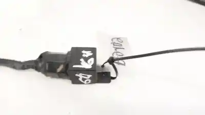 Pezzo di ricambio per auto di seconda mano relè per opel meriva 1.6 16v riferimenti oem iam rsv1cm12h  rsv-1c-m-12h