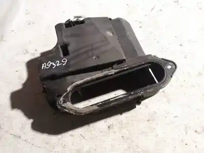 Автозапчастина б/у  для SKODA SUPERB (3U4)  Посилання на OEM IAM 8D1907355B  