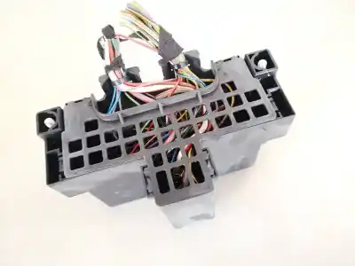 Автозапчасти б/у блок реле/предохранителей за ford fiesta vi (cb1, ccn) 1.4 tdci ссылки oem iam 8v5t14a005hce  8v5t-14a005-hce