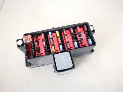 Pezzo di ricambio per auto di seconda mano  per FORD FIESTA VI (CB1, CCN)  Riferimenti OEM IAM 8V5T14A005HCE  8V5T-14A005-HCE