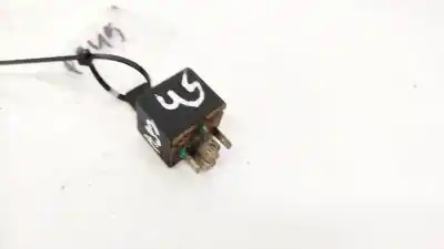 Second-hand car spare part relay for volvo xc90 2.9 bi-turbo cat oem iam references   