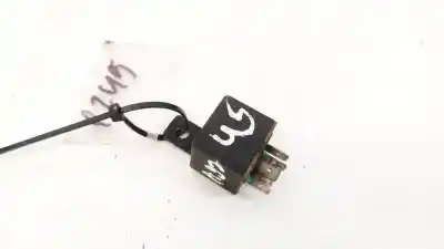 Second-hand car spare part  for VOLVO XC90  OEM IAM references   