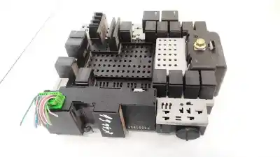 Second-hand car spare part  for VOLVO XC90  OEM IAM references 9162316  