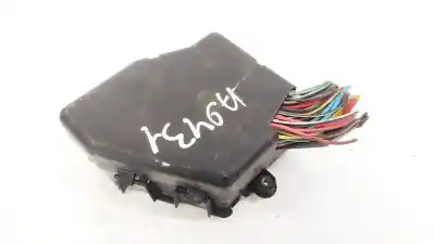 Автозапчастина б/у реле/запоперівник для skoda octavia combi (1u5) 1.9 tdi посилання на oem iam    Автозапчастина б/у реле/запоперівник для skoda octavia combi (1u5) 1.9 tdi посилання на oem iam