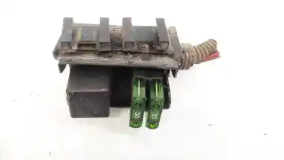 Pezzo di ricambio per auto di seconda mano  per OPEL VECTRA B CARAVAN  Riferimenti OEM IAM 90583465  