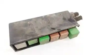 Pezzo di ricambio per auto di seconda mano  per OPEL VECTRA B CARAVAN  Riferimenti OEM IAM 90504296  