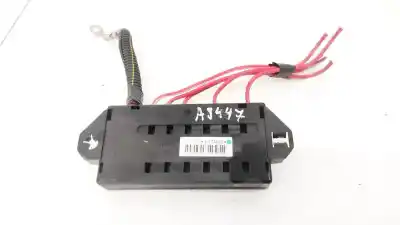 Second-hand car spare part  for VOLVO XC90  OEM IAM references 9162323  