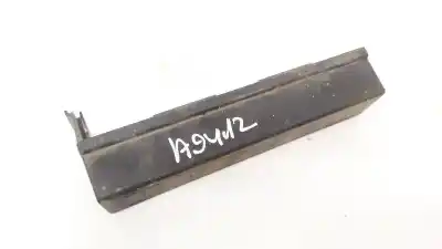 Pezzo di ricambio per auto di seconda mano  per OPEL VECTRA B CARAVAN  Riferimenti OEM IAM 90504298  