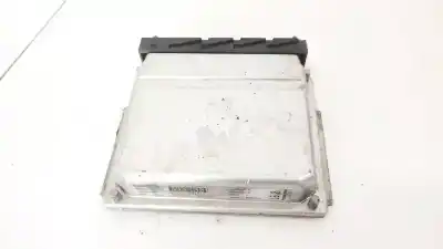 Second-hand car spare part  for VOLVO XC90  OEM IAM references 0261207712  1039S00000, 08675760A, 03245