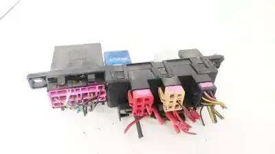 Pezzo di ricambio per auto di seconda mano  per VOLKSWAGEN PASSAT B5 (3B2)  Riferimenti OEM IAM 8L0941822A  896083000